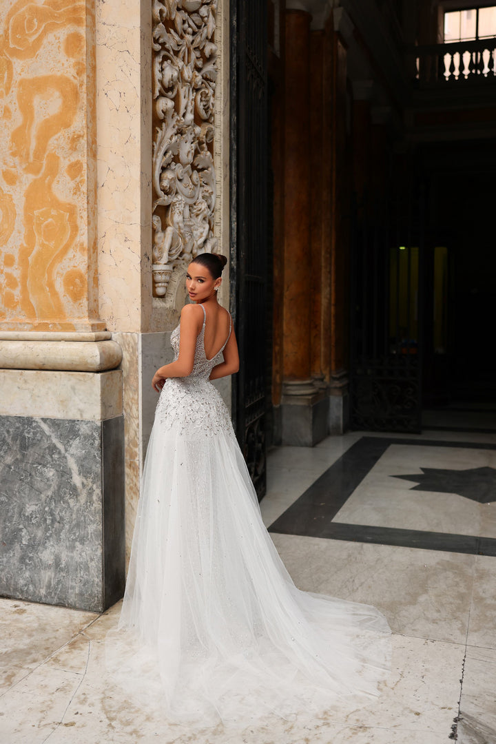 Elegante y Holland BR550022