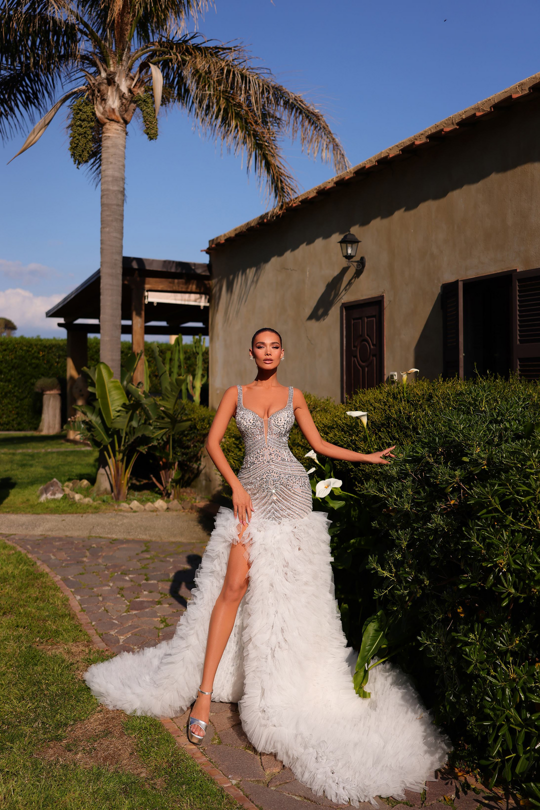 chic designer dresses Shop Chic Designer Dresses for Every Occasion