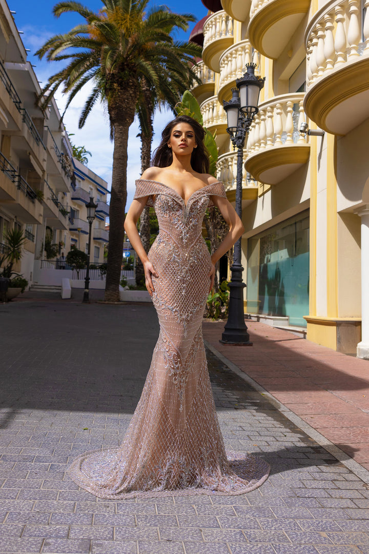 Chic y Holland HF110295