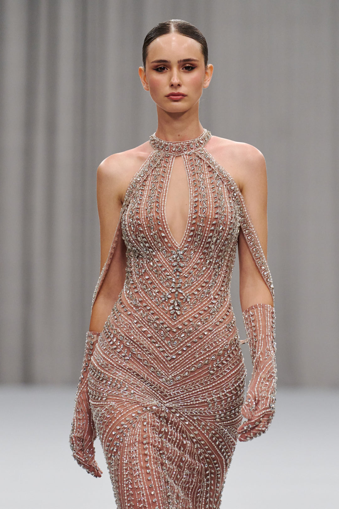 Chic and Holland HF110456