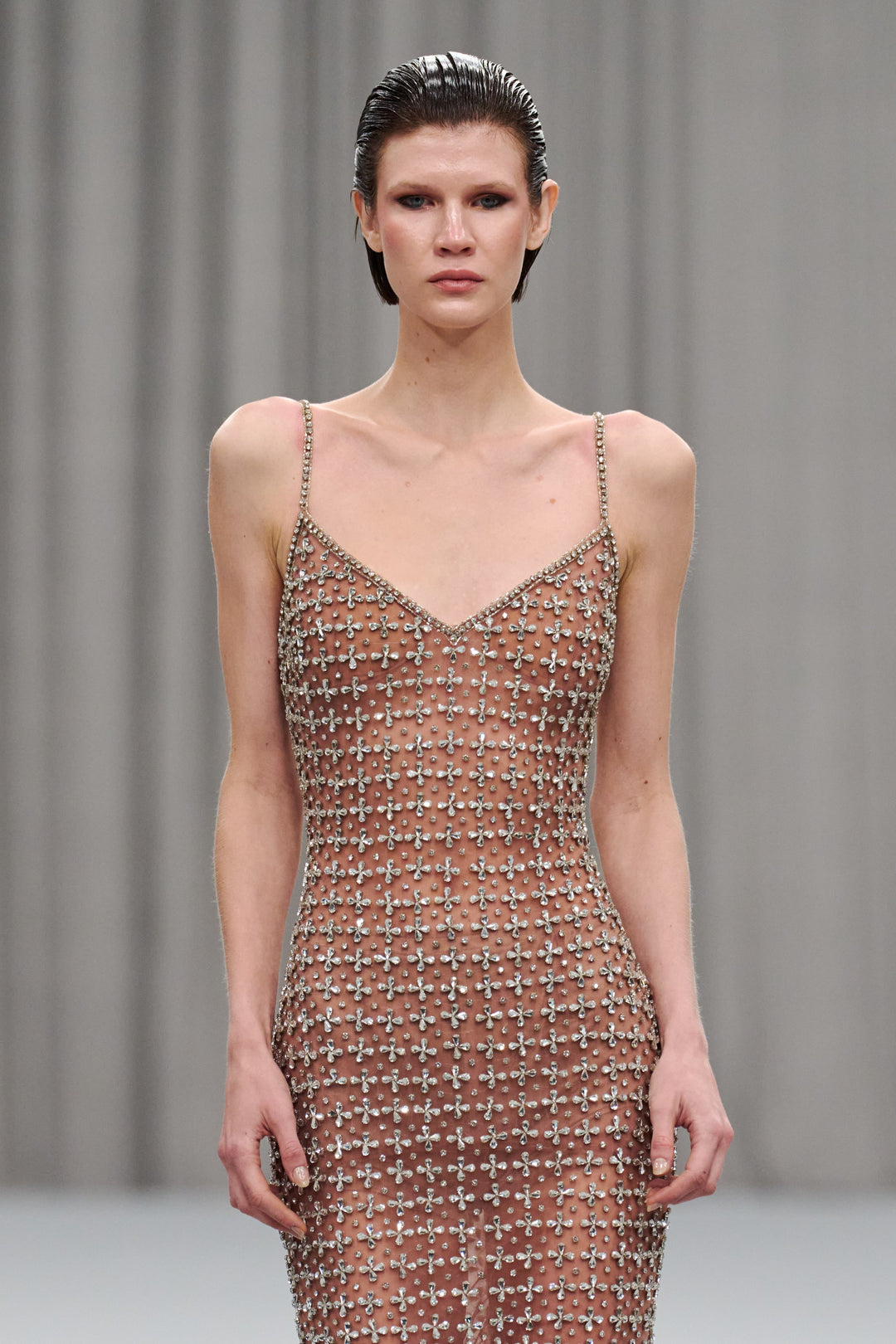 Chic and Holland HF110461