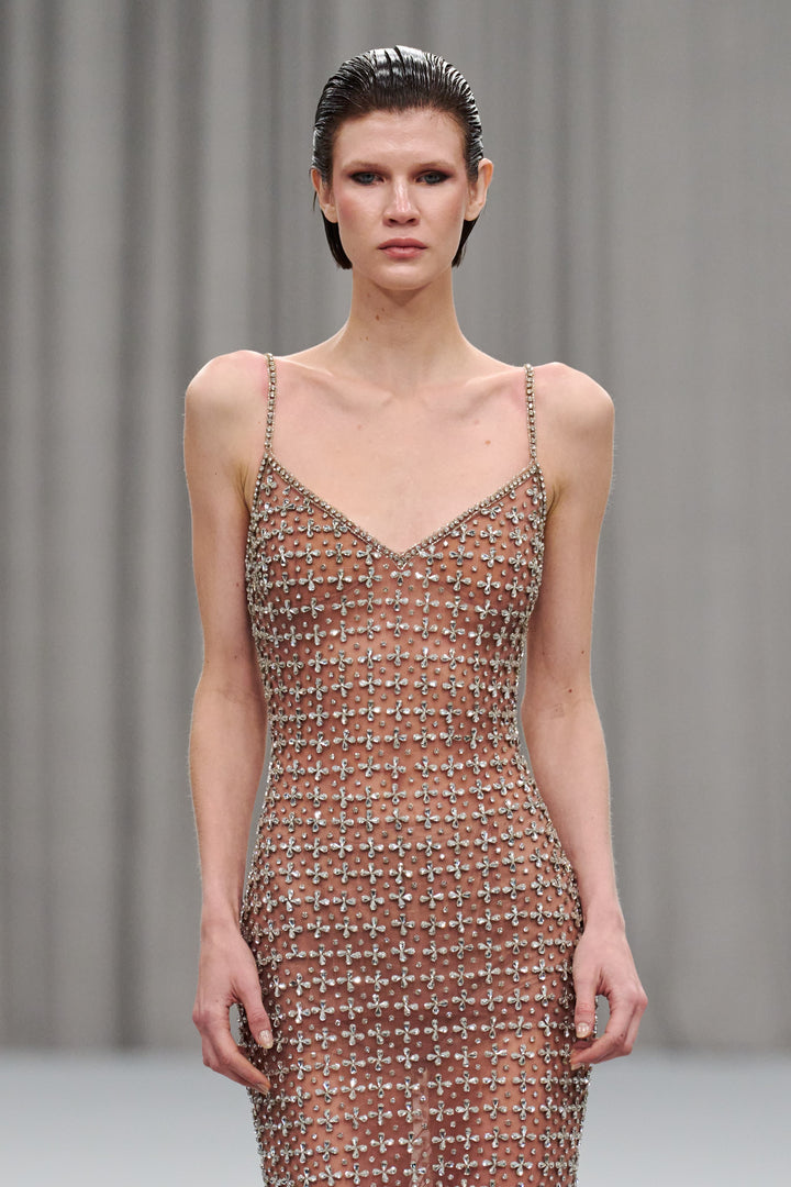 Chic and Holland HF110461