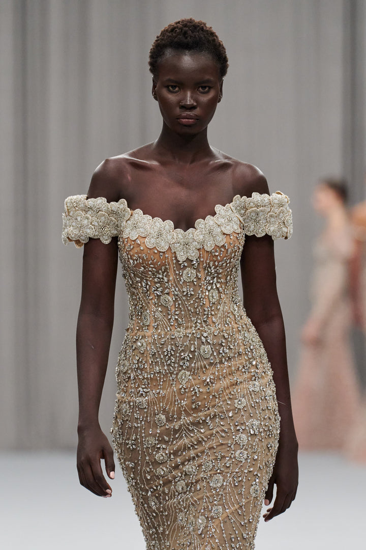 Chic and Holland HF110463