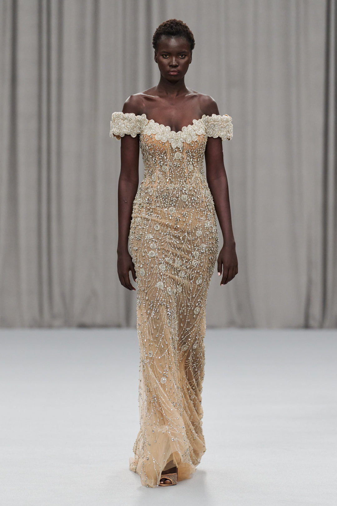 Chic and Holland HF110463