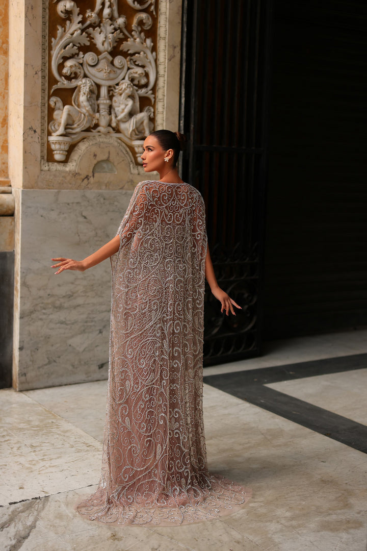Chic and Holland HF110472