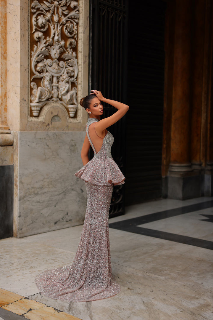 Chic and Holland HF110502