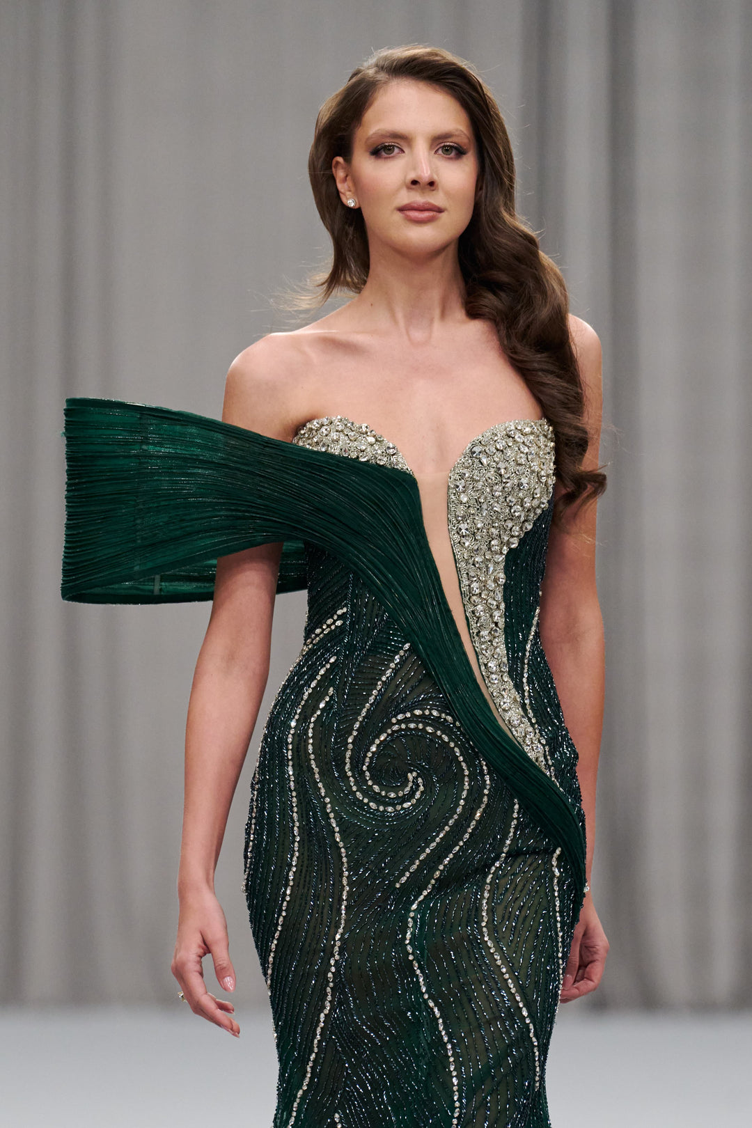 Chic et Holland HF110519