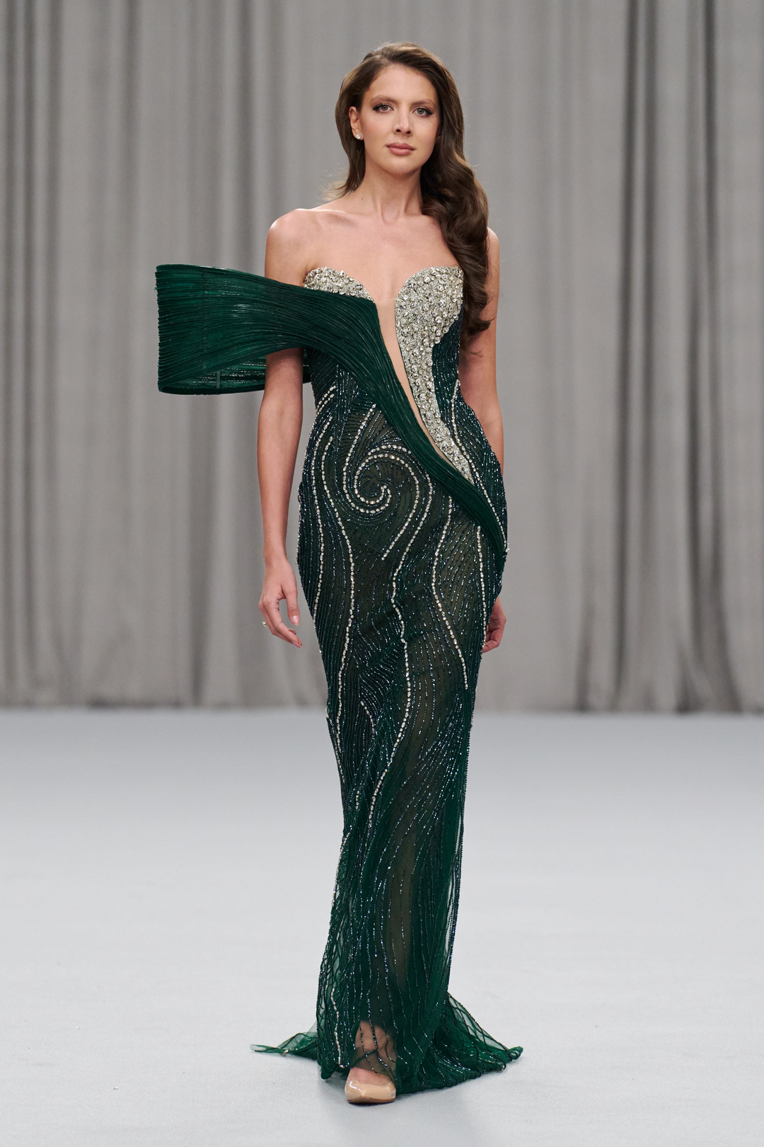 Chic and Holland HF110519