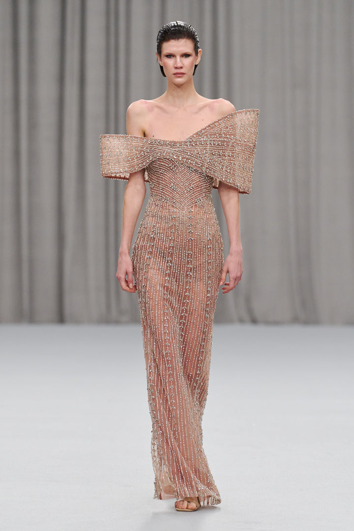 شيك اند هولاند اتش اف 110540