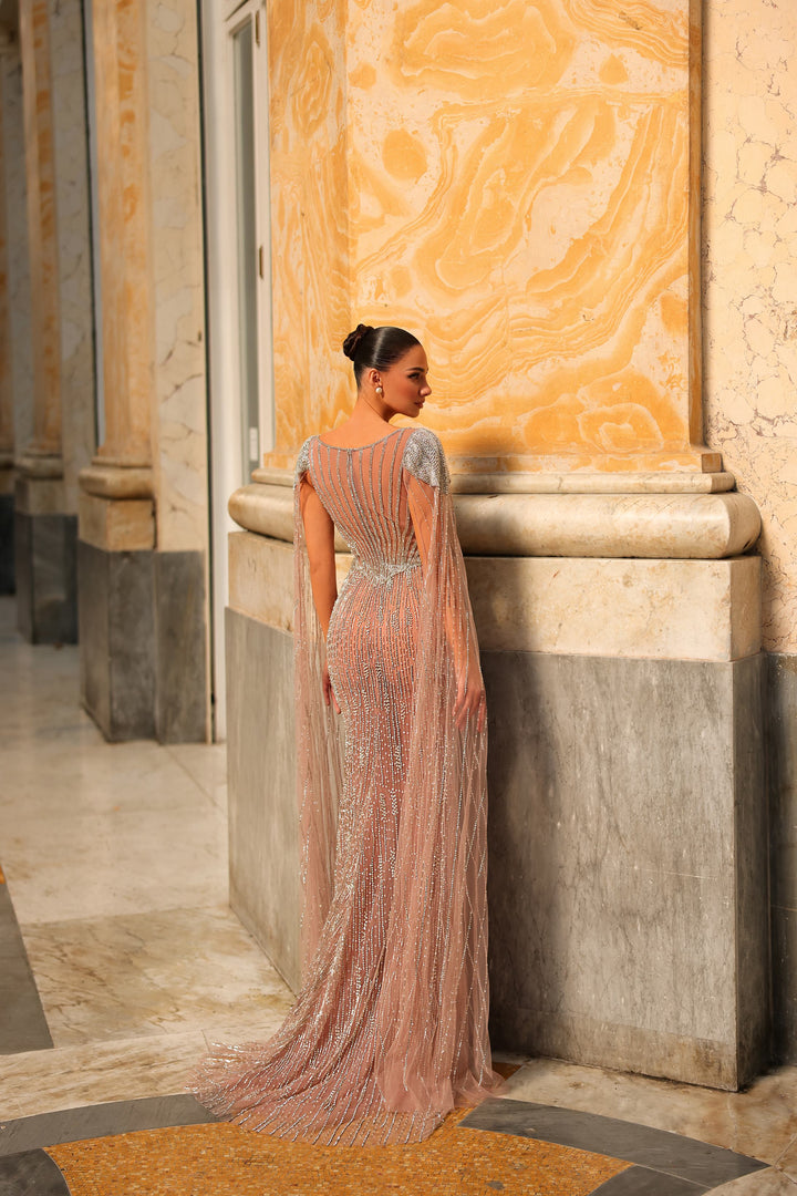 Chic and Holland HF110544
