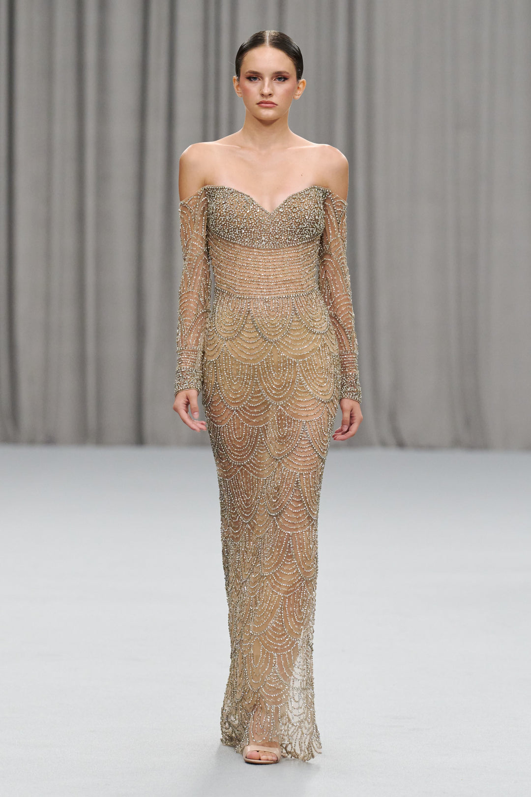 Chic and Holland HF110553