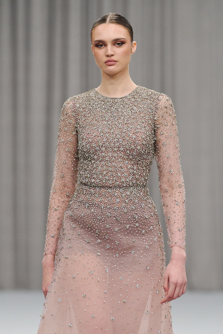 Chic and Holland HF110557