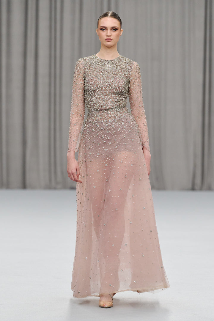 Chic and Holland HF110557