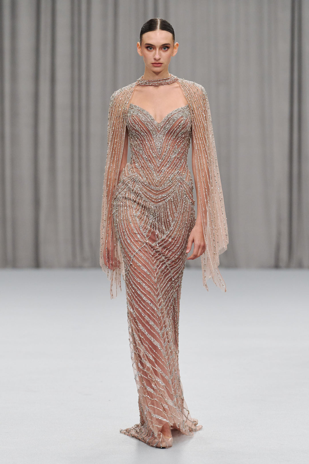 Chic and Holland HF110559