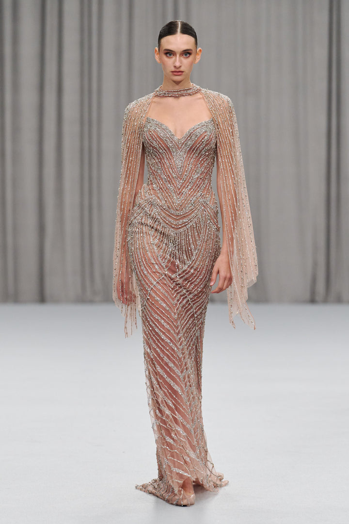 Chic and Holland HF110559