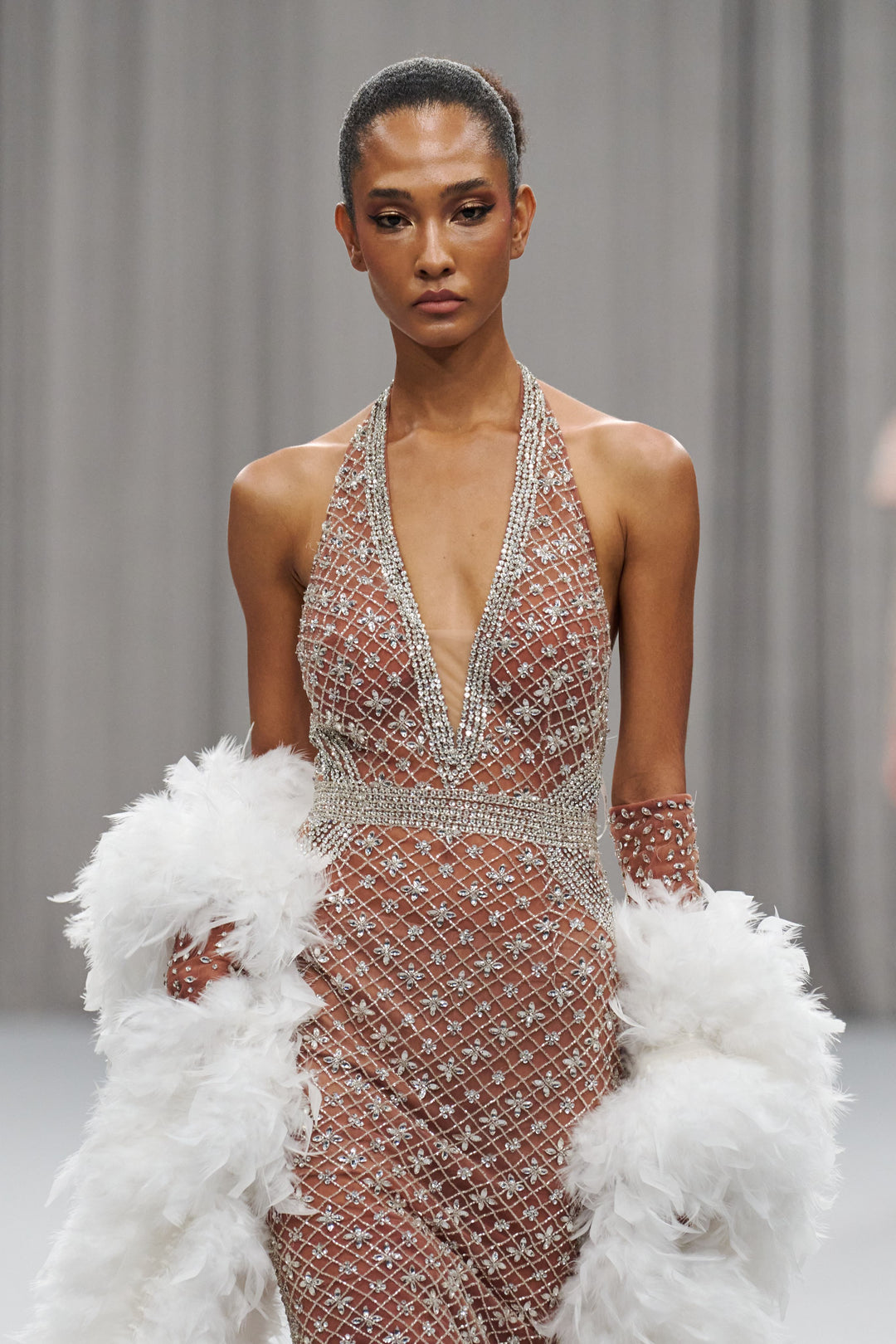 Chic and Holland HF110561