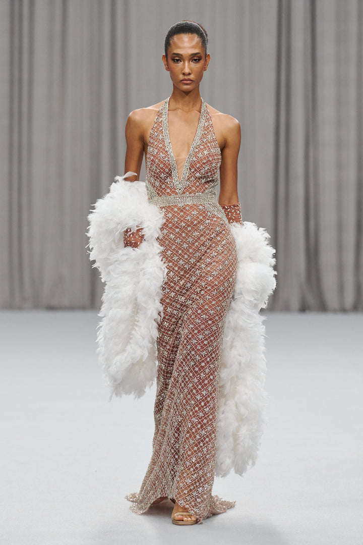Chic and Holland HF110561