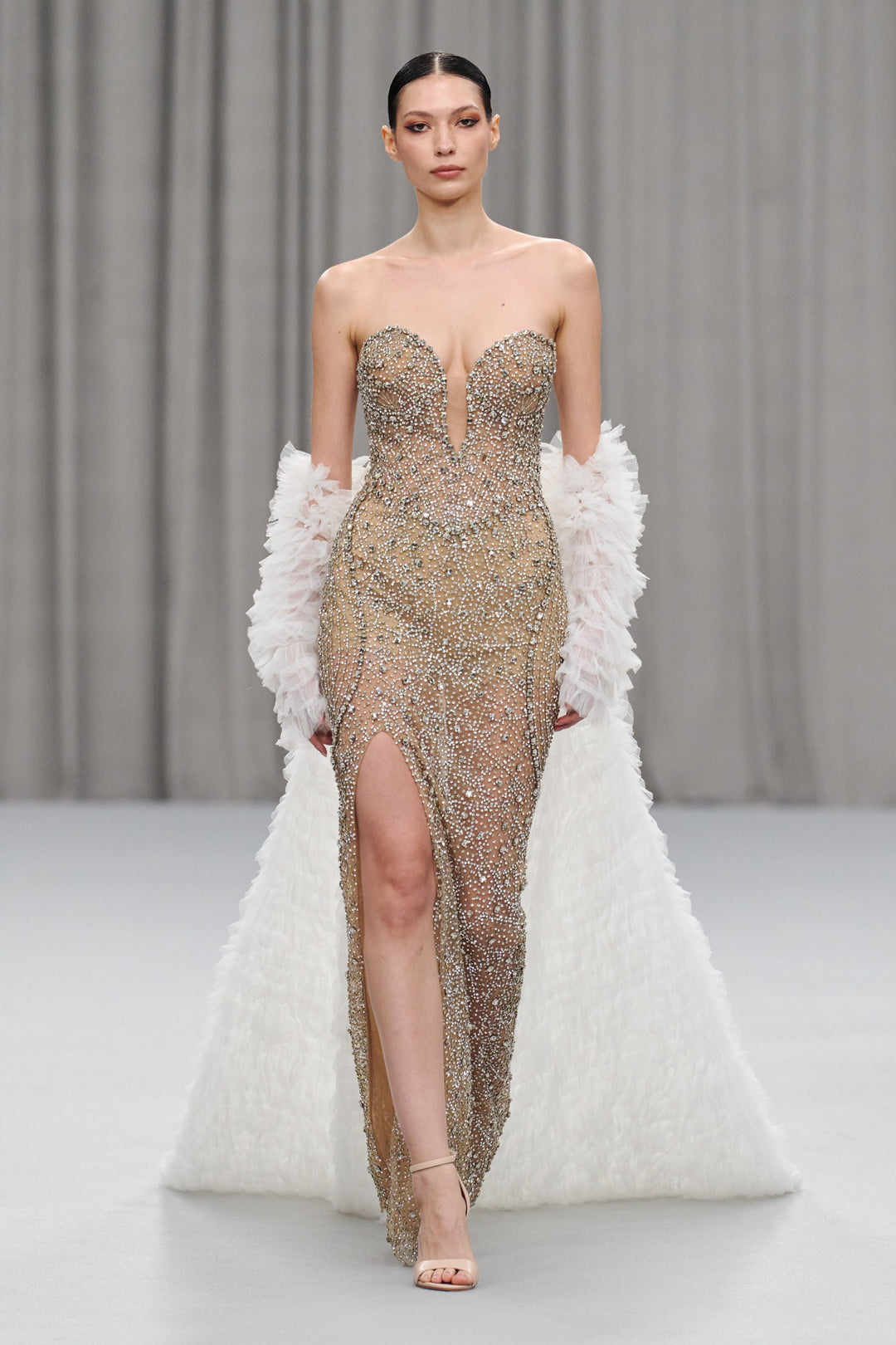 Chic and Holland HF110564