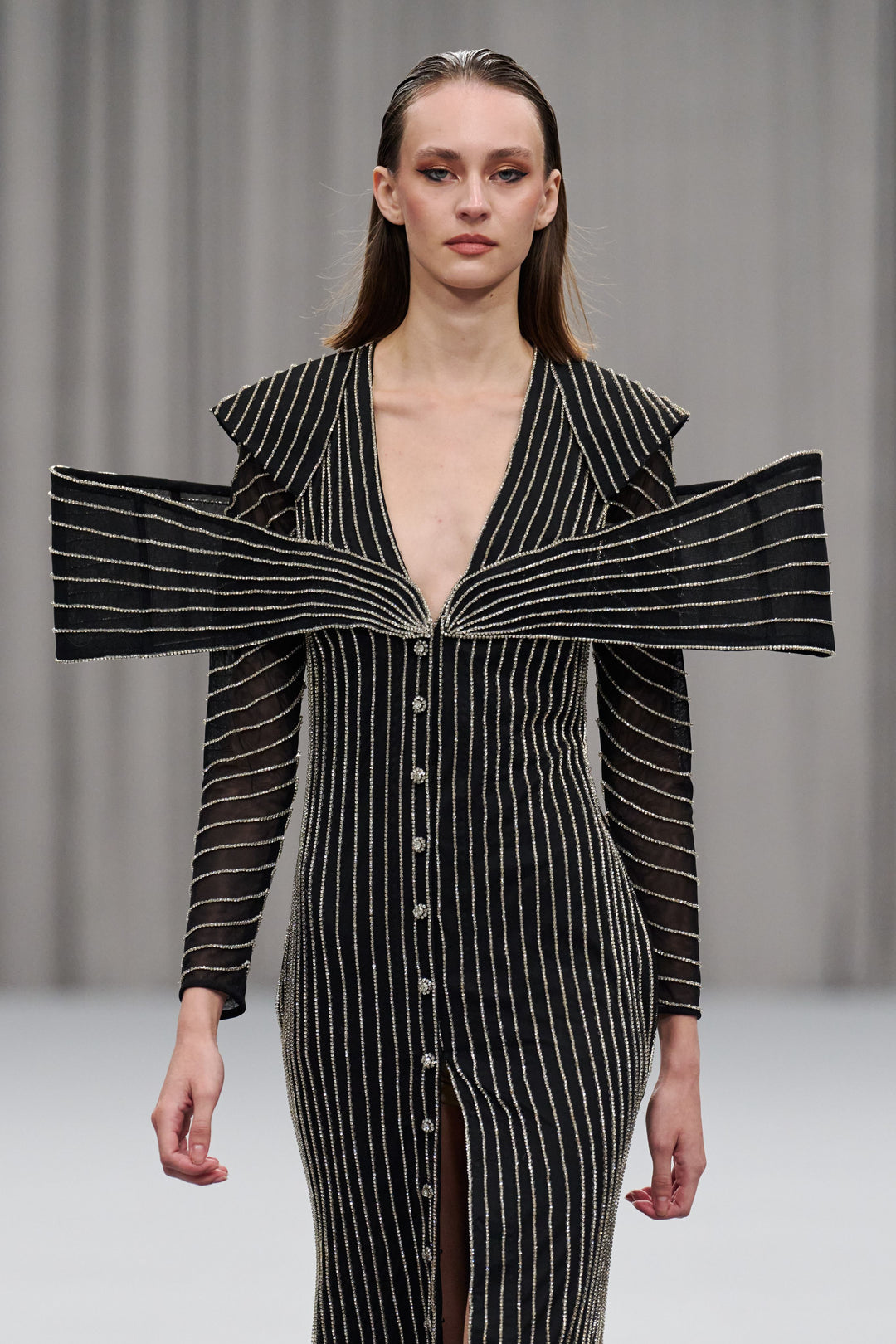 Chic and Holland HF110575
