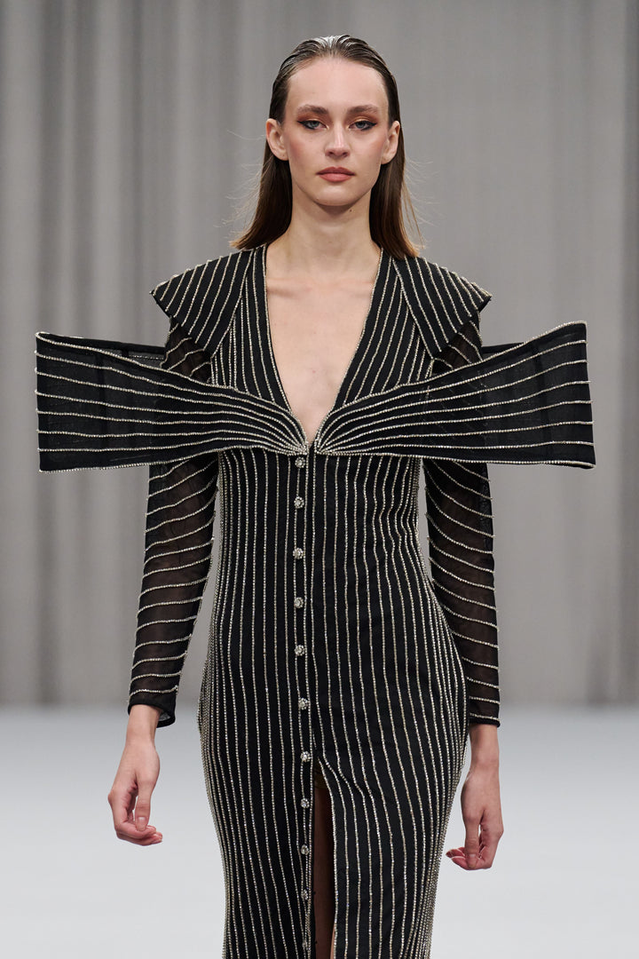 Chic and Holland HF110575