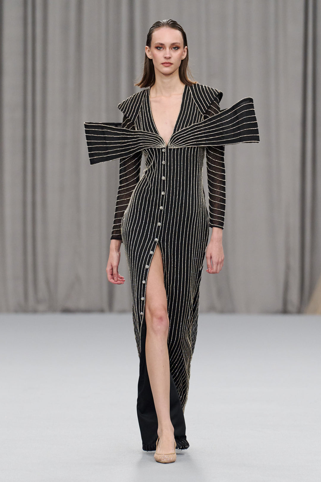 Chic and Holland HF110575