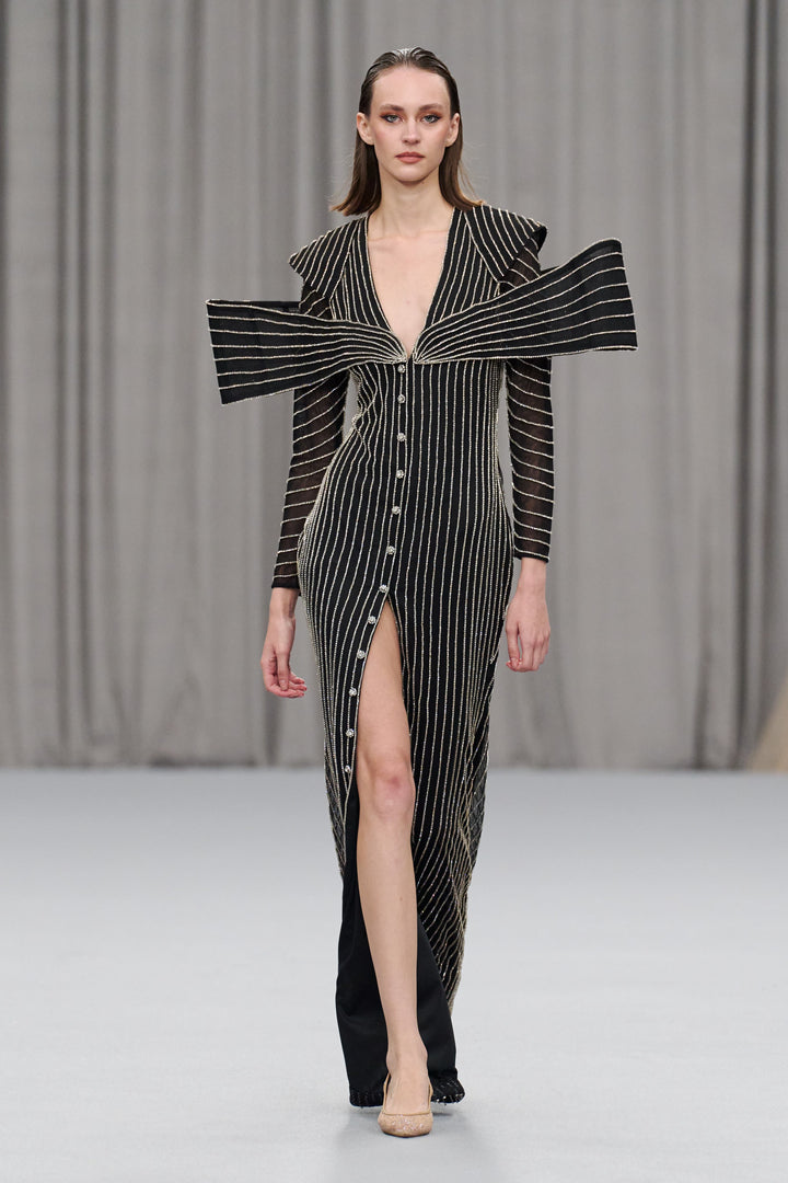 Chic and Holland HF110575