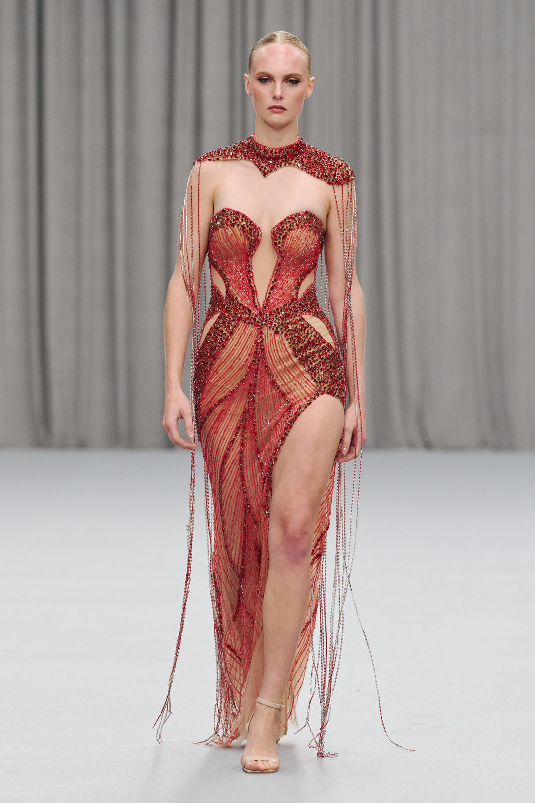 Chic and Holland PH120103