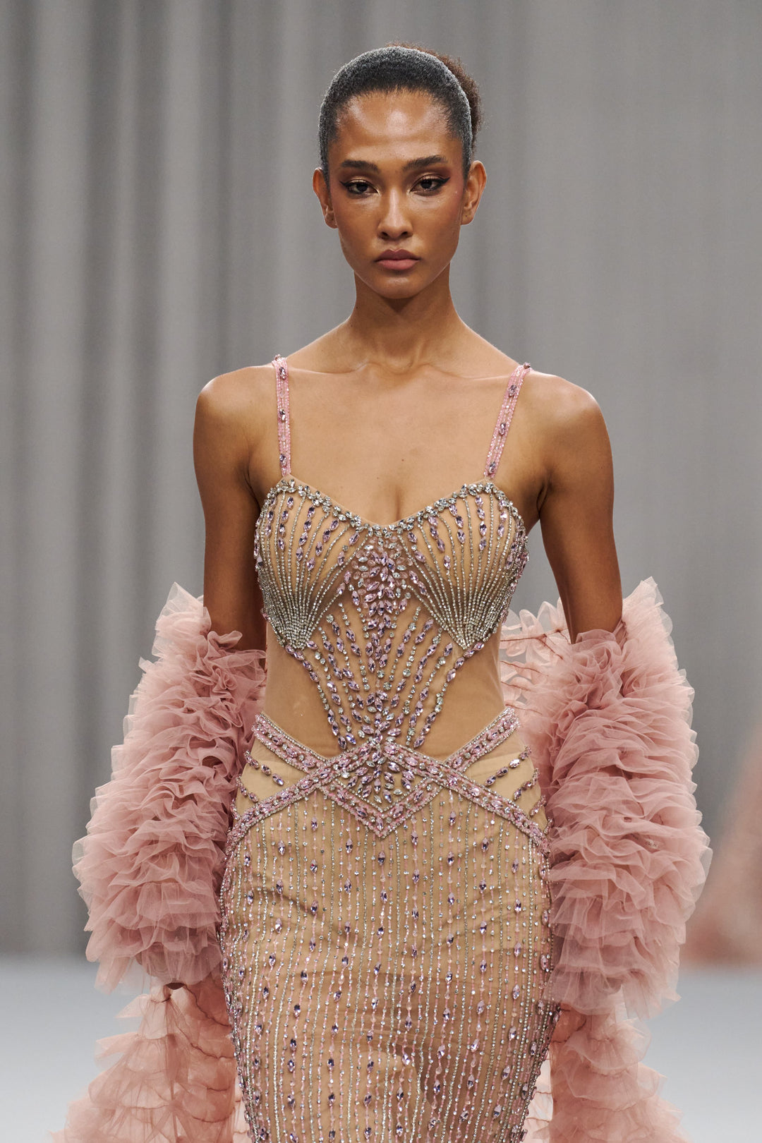 Chic and Holland PH120114