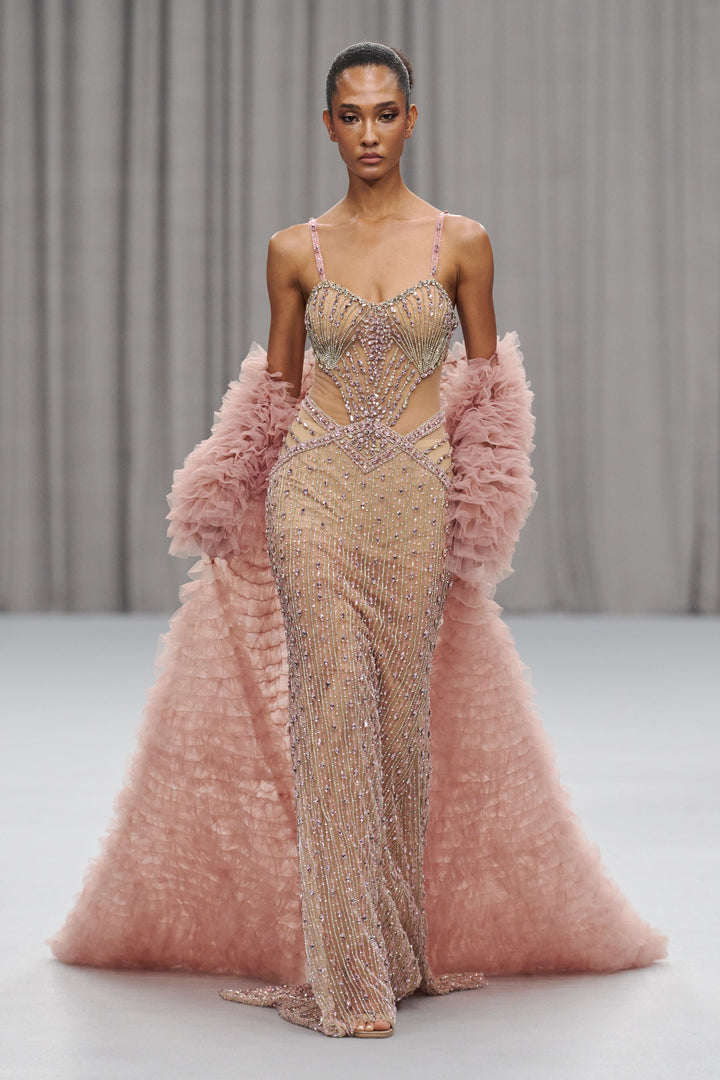 Chic and Holland PH120114