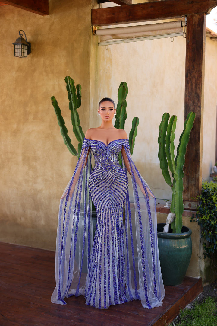 Elegante y Holland PH120119