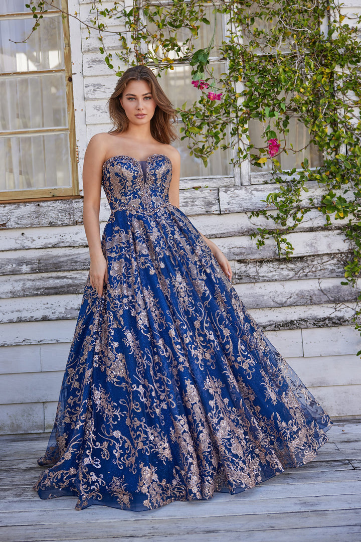 Colette CL5101