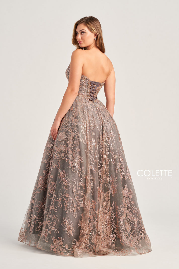 Colette CL5101