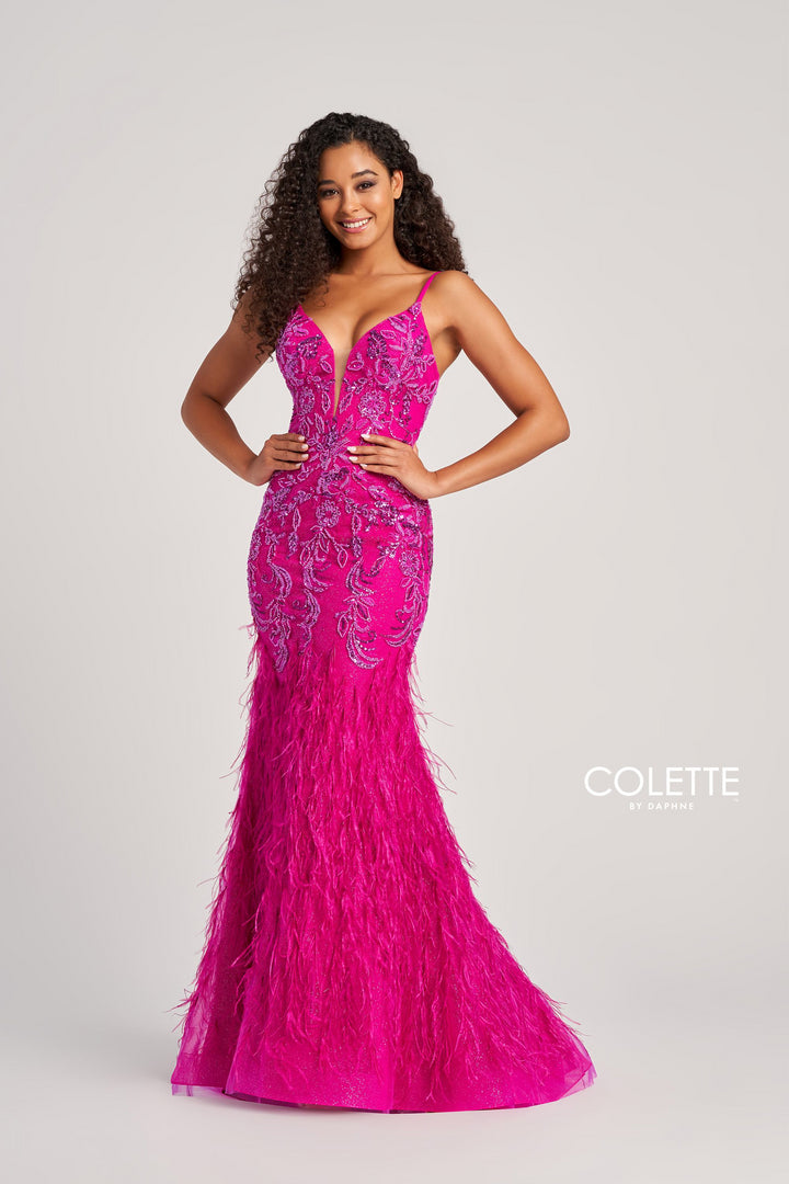 Colette CL5103