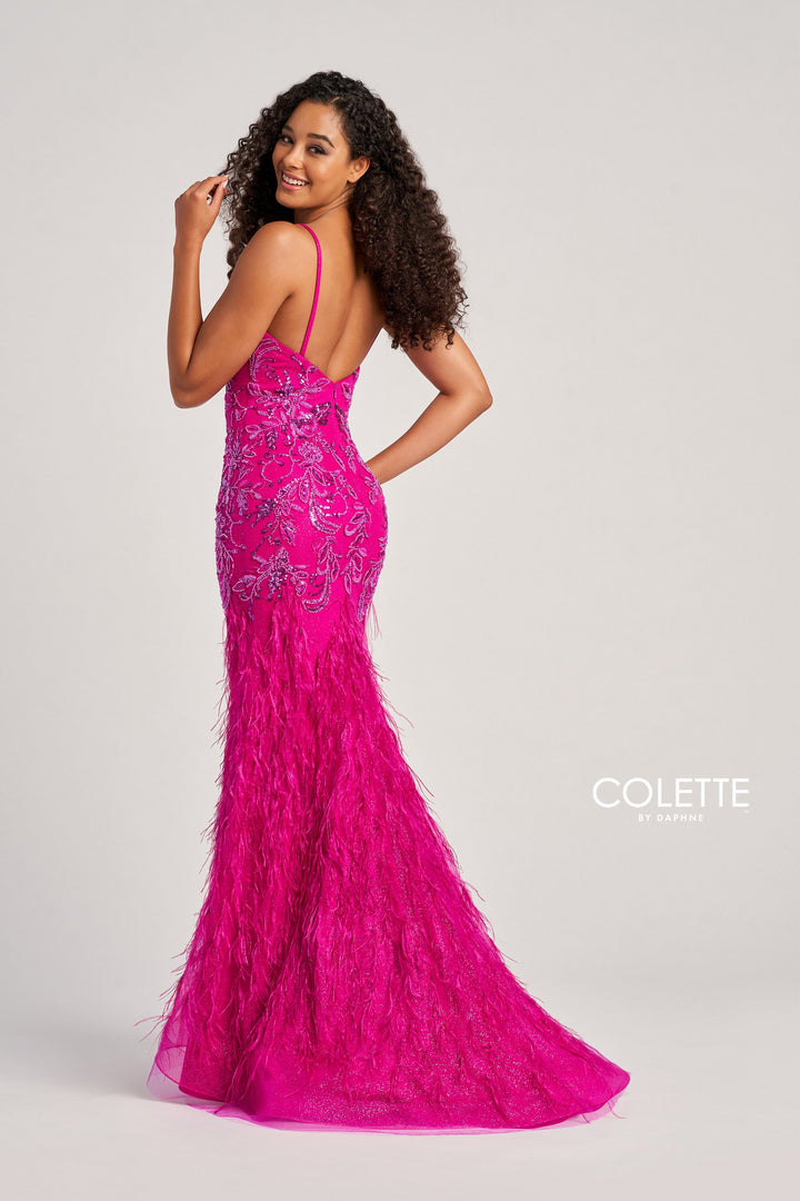 Colette CL5103