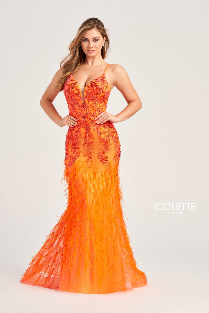 Colette CL5103