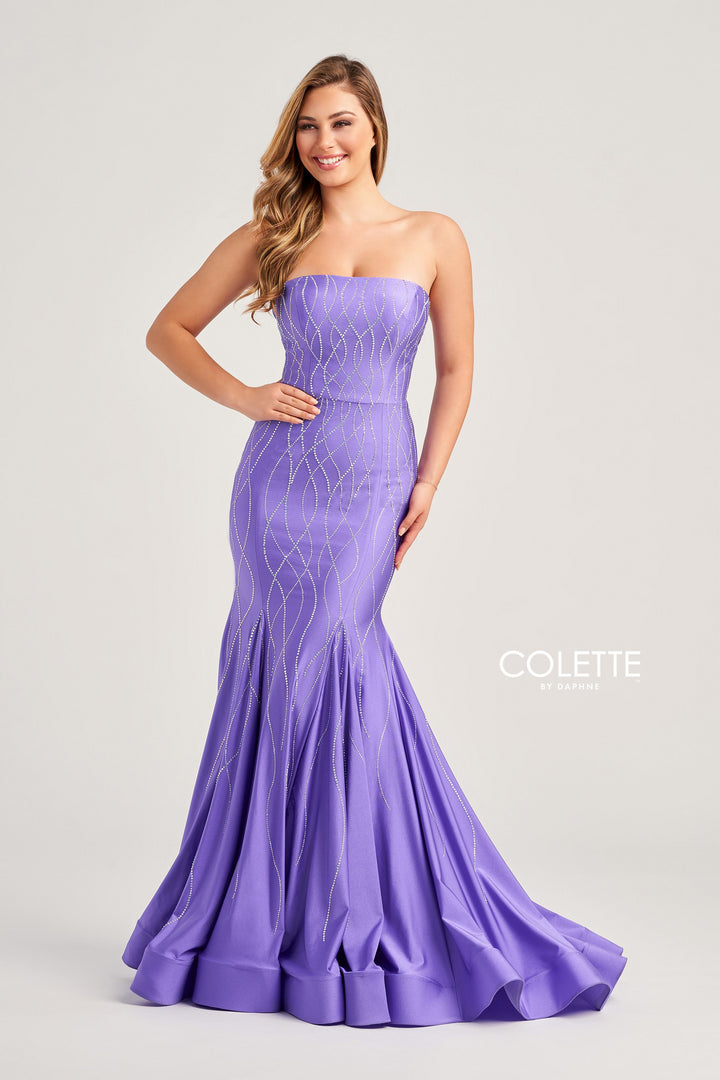 Colette CL5106