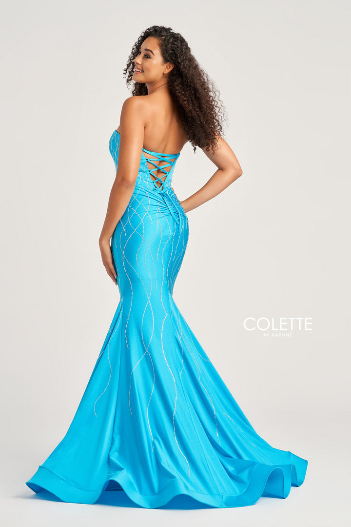 Colette CL5106