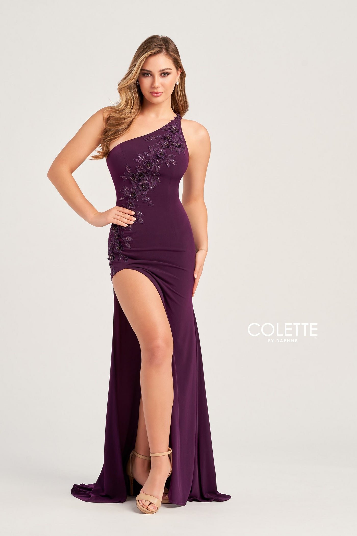 Colette CL5108