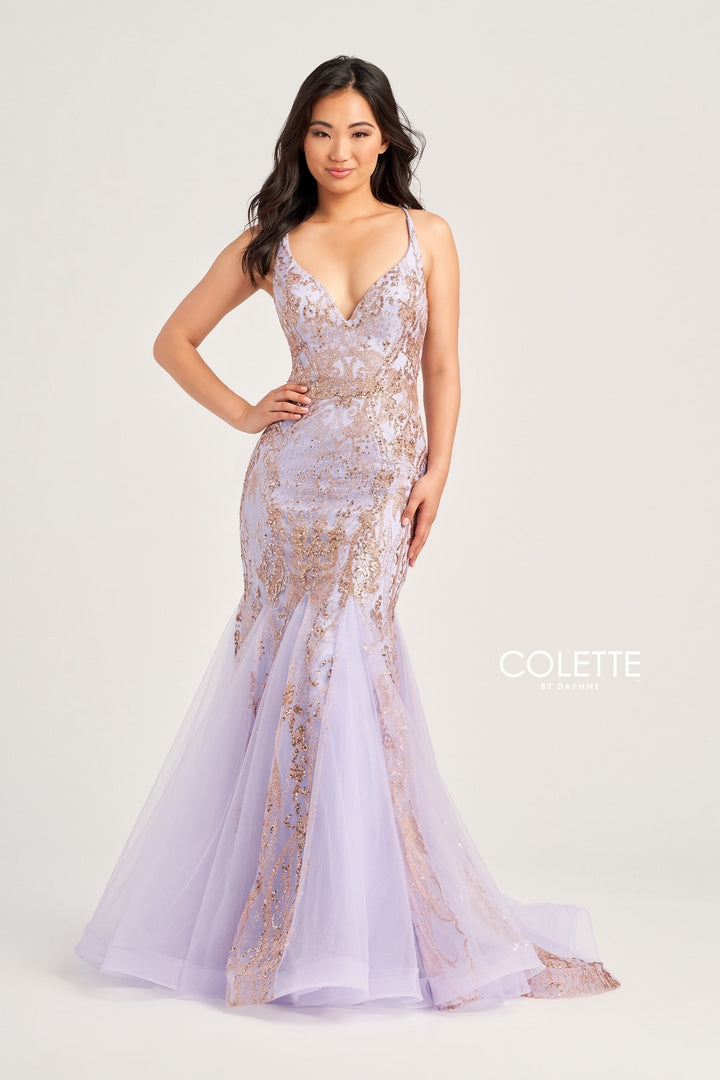 Colette CL5109