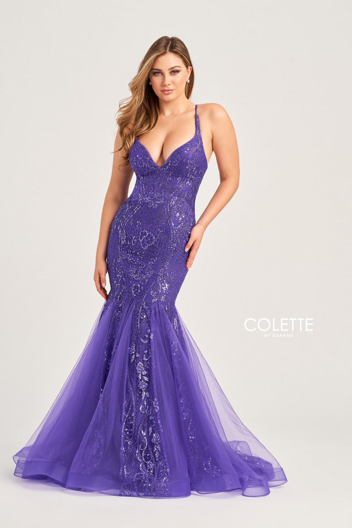 Colette CL5109