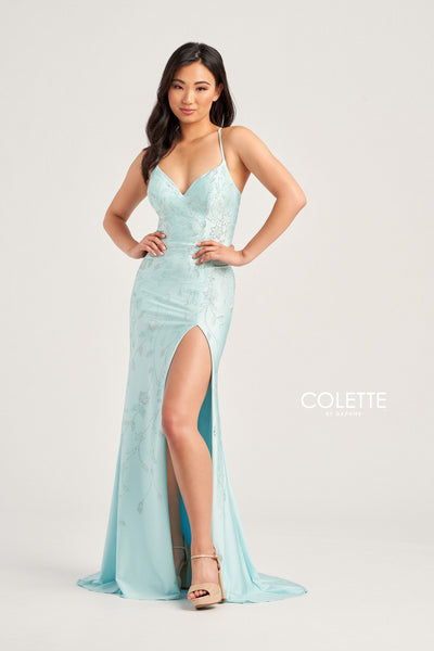 Colette CL5110