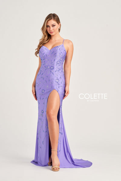 Colette CL5110