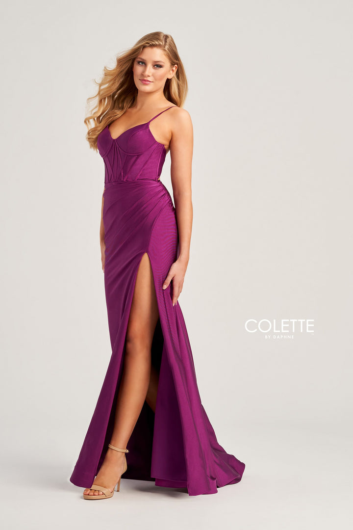 Colette CL5111