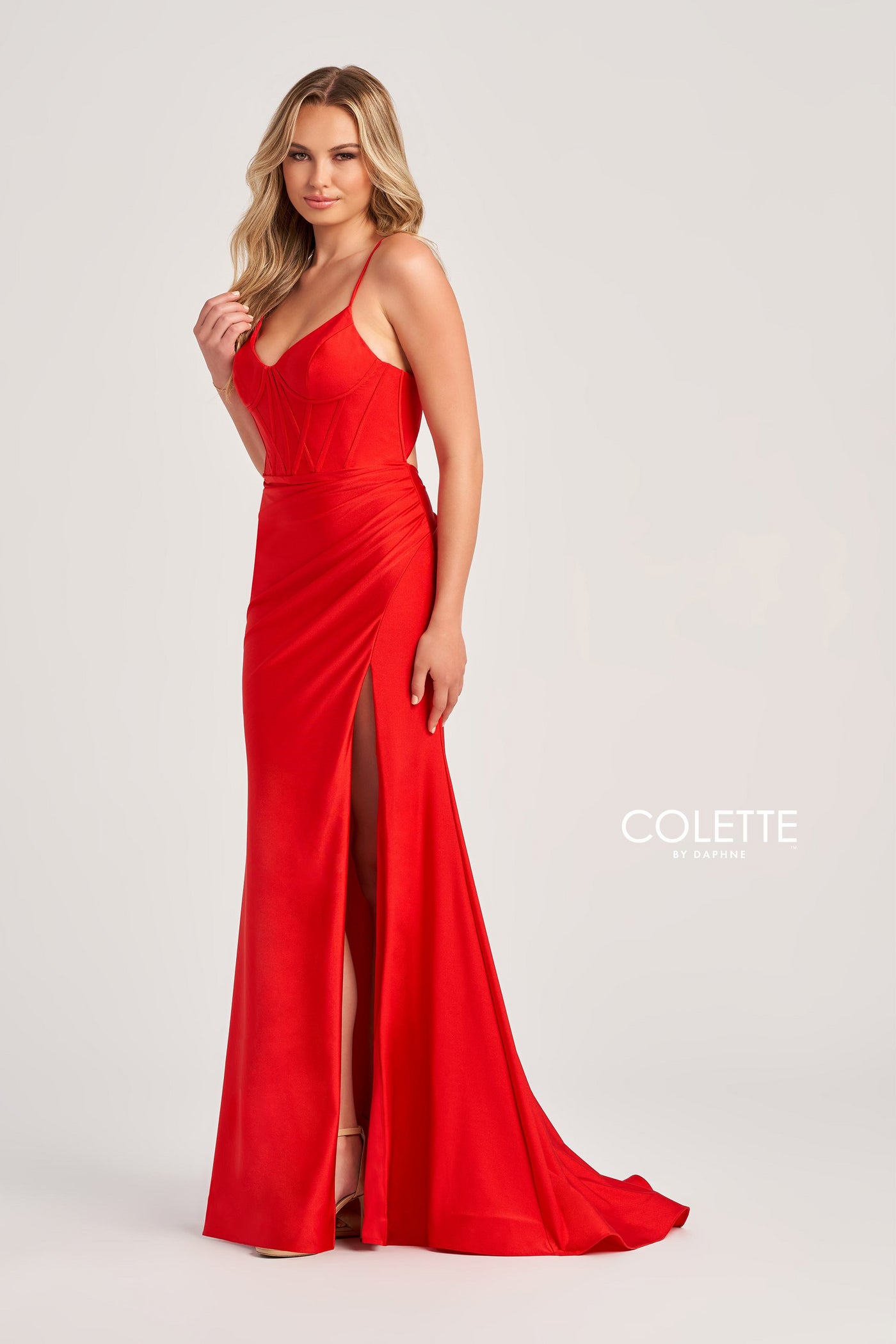 Colette CL5111