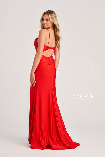 Colette CL5111