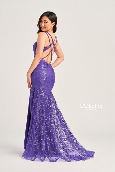 Colette CL5113