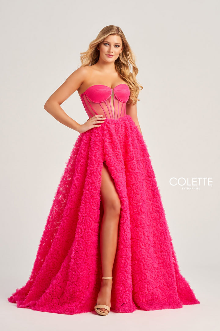 Colette CL5114