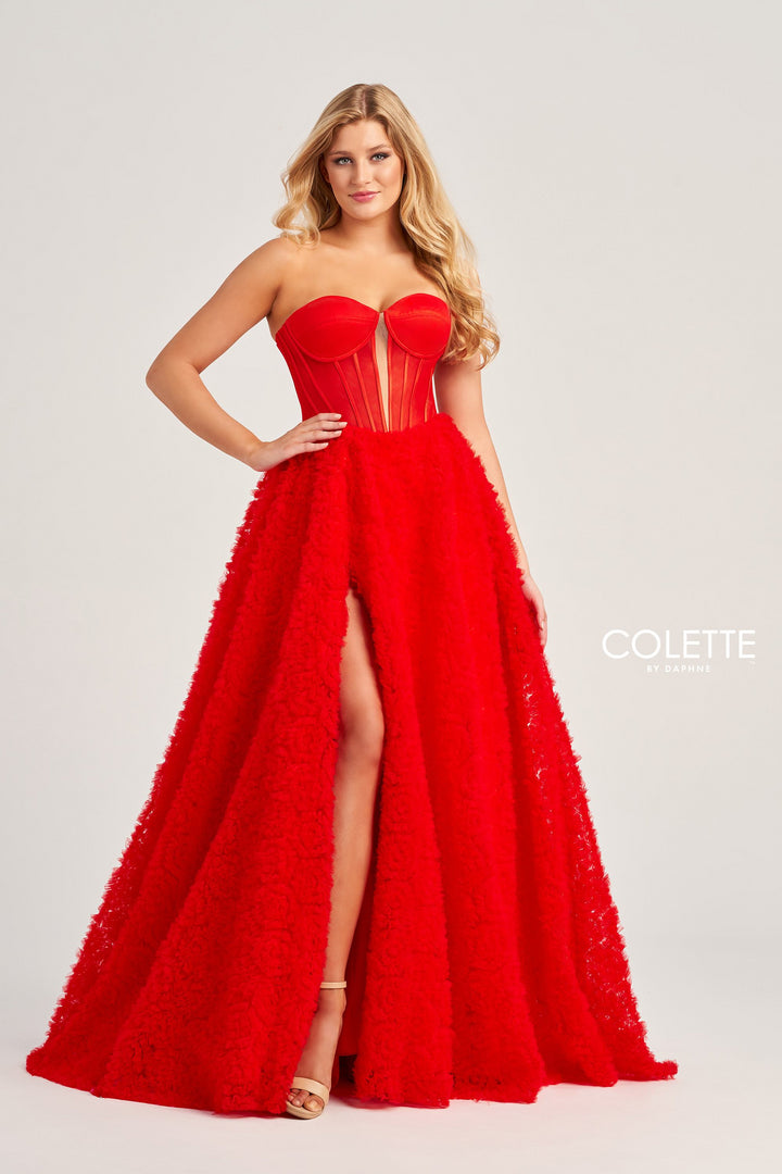 Colette CL5114