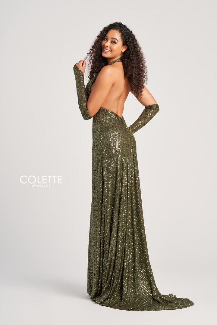 Colette CL5115