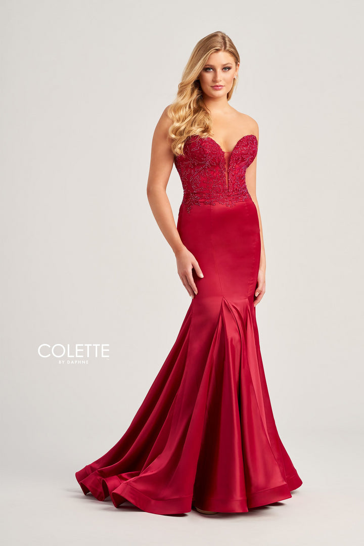 Colette CL5116